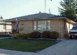 [Address Hidden by Seller], Kenosha, WI 53140