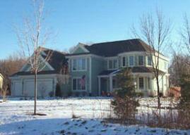 N74W22317 W Alta Vista #N74, Lisbon, WI 53089