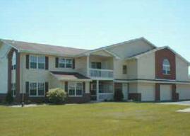 [Address Hidden by Seller], Salem, WI 53186