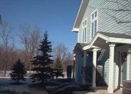 798 N Geneva National Ave. #06-05, Geneva, WI 53147