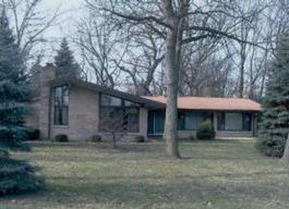 4302 83rd St, Pleasant Prairie, WI 53142