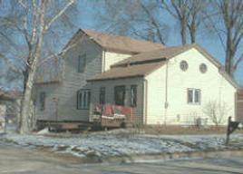 1114 Oak St., Watertown, WI 53094