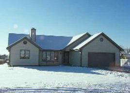 3117 6 Mile Rd., Caledonia, WI 53402