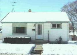4343 S Logan Ave., Milwaukee, WI 53207