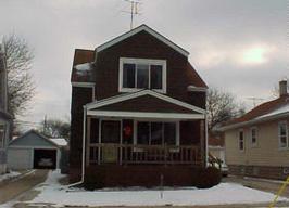 [Address Hidden by Seller], Kenosha, WI 53142