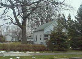 3428 3rd Ave, Racine, WI 53402