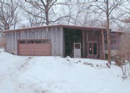 W303S5326 S Highway 83, Genesee, WI 53149