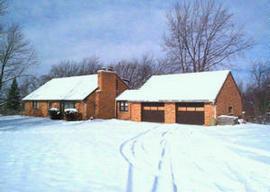 24736 W Plain View Rd. #N80, Lisbon, WI 53089