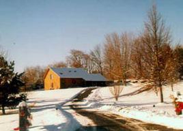 N91W24201 W Crooked Bridge #N91, Lisbon, WI 53089