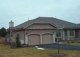[Address Hidden by Seller], Brookfield, WI 53005