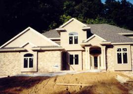 [Address Hidden by Seller], Onalaska, WI 54650