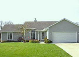 W238N7155 Michele Ln., Sussex, WI 53089