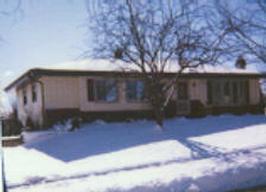 [Address Hidden by Seller], Oak Creek, WI 53154