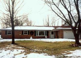 1113 Oakwood Manor, Richfield, WI 53033