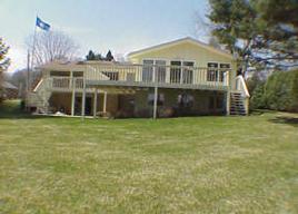 [Address Hidden by Seller], Merton, WI 53029