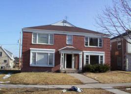 4564 N 27th St., Milwaukee, WI 53206