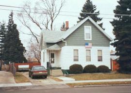 2056 La Salle St., Racine, WI 53402