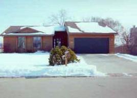 [Address Hidden by Seller], East Troy, WI 53120