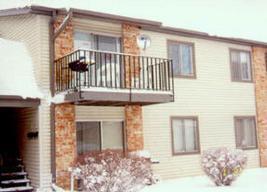 N115W17113 Armada Dr, Germantown, WI 53022
