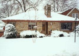 [Address Hidden by Seller], Greenfield, WI 53219