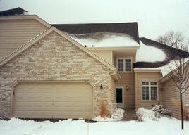 2875 River Birch Dr #C, Brookfield, WI 53045