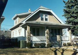 5167 N 39th, Milwaukee, WI 53209