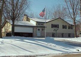 N56W29321 Westview Rd, Merton, WI 53029