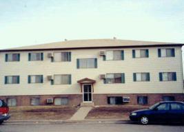 150 Sumner, La Crosse, WI 54602