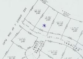 1285 N Geneva National #15-37, Geneva, WI 53147