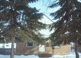 3182 N 60th St, Milwaukee, WI 53216