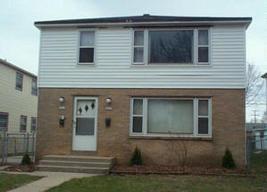 8807 W Congress St #8809, Milwaukee, WI 53225