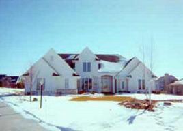 [Address Hidden by Seller], Franklin, WI 53132