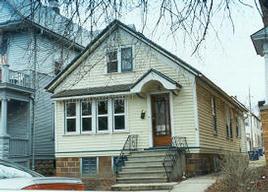 [Address Hidden by Seller], Milwaukee, WI 53204