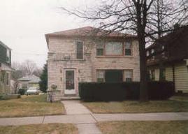 3706 N 51st Blvd #3708, Milwaukee, WI 53216
