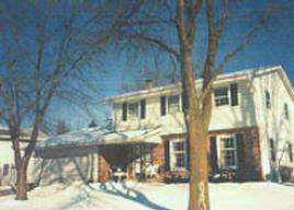 [Address Hidden by Seller], Menomonee Falls, WI 53051