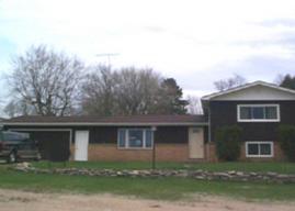 7786 W Plank Rd., Greenbush, WI 53026