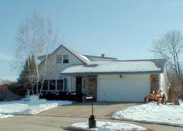[Address Hidden by Seller], Kenosha, WI 53142
