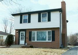 5633 N 73rd St., Milwaukee, WI 53218