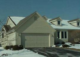 [Address Hidden by Seller], Brookfield, WI 53045