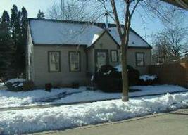 [Address Hidden by Seller], Kenosha, WI 53142