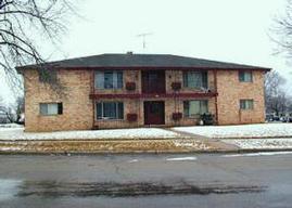[Address Hidden by Seller], Elkhorn, WI 53121