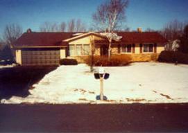 N64W26400 W Hillview Dr #N64, Lisbon, WI 53089