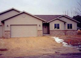 [Address Hidden by Seller], Holmen, WI 54636