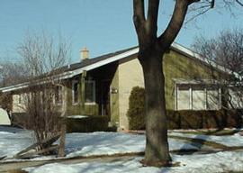 [Address Hidden by Seller], Milwaukee, WI 53225