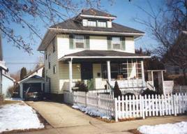 1702 74th St., Kenosha, WI 53149