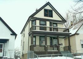 [Address Hidden by Seller], Milwaukee, WI 53204