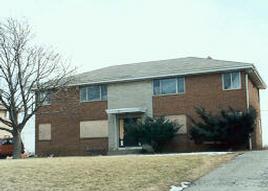 [Address Hidden by Seller], Milwaukee, WI 53218