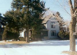 W220S6745 Crowbar Dr, Vernon, WI 53150
