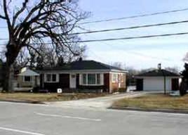 3333 S Green Bay Rd., Mount Pleasant, WI 53403