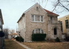 3437 N 51st Blvd #3439, Milwaukee, WI 53216